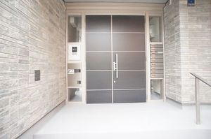 カーサ　ローザ 202号-14