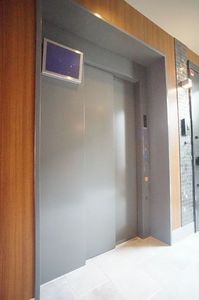 ル・ソレイユ・ルヴァン 202号-14