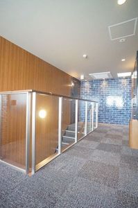 ル・ソレイユ・ルヴァン 202号-15