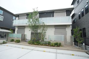 グランツオーブ