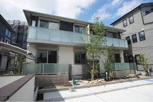 グランツオーブ 102号-12