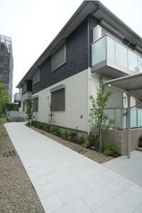 グランツオーブ 102号-15