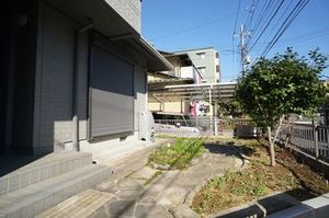 川口市東川口４丁目戸建 101号-14