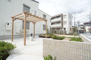メゾンスピカ 101号-15