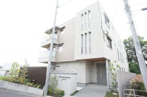 ☆ h1sk0.t様！│モイス２ ＆ ナリッシュ１ ☆ h1sk0.t様！│モイス2 ＆ ナリッシュ1 スキンケア・基礎化粧品