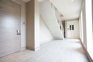 フロイデ 203号-12