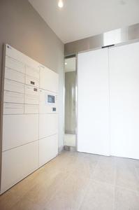 フロイデ 203号-13