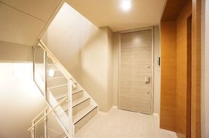 ミルフルール 301号-13