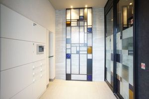 フォート・北町 102号-13