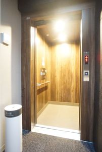 フォート・北町 102号-14