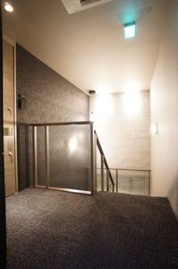 フォート・北町 102号-15