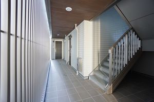 アトリエール鳩ケ谷 202号-15