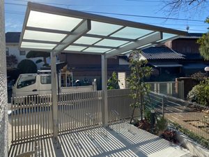 ベルむつみ 303号-15