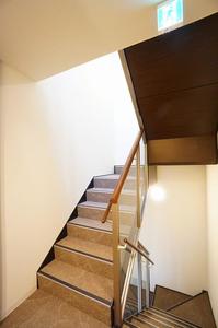 R・ヴァン・ソレイユ 301号-13