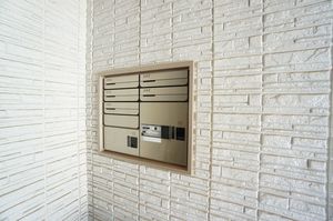 R・ヴァン・ソレイユ 301号-14