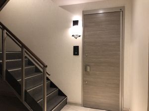 ジョイア浦和別所 301号-15