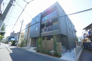 Ｗａ・ｒａｕ 302号-12