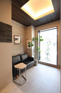 Ｗａ・ｒａｕ 302号-13