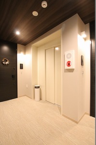 Ｗａ・ｒａｕ 302号-14