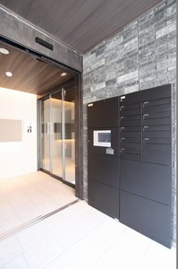 Ｗａ・ｒａｕ 302号-15