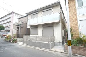 サンク　フェリーチェ