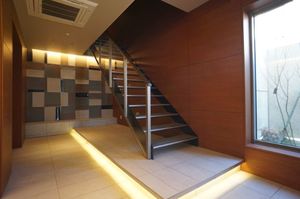 リーゼブロンシュ 304号-12