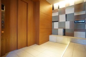 リーゼブロンシュ 304号-13