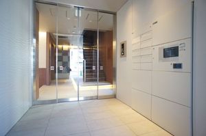 リーゼブロンシュ 304号-15