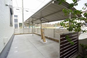 エレベジオ 203号-14