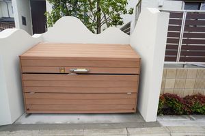 エレベジオ 203号-15