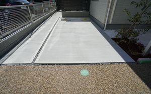 アヴェニール 調の杜 201号-14