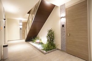 プレミアス与野本町 302号-3