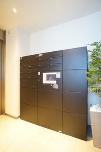 プレミアス与野本町 302号-4