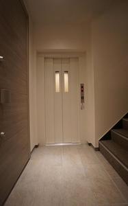 プレミアス与野本町 302号-5