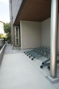 ラッシュドノエ 201号-14