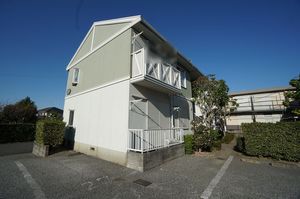 エステート衣紋　ウエスト