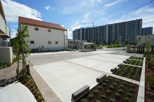 シャンペトルⅡ 203号-13