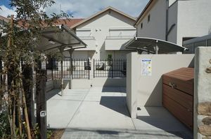 シャンペトルⅡ 203号-15