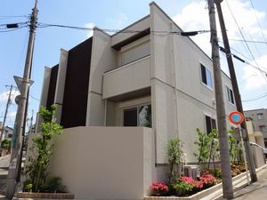 ベルフィオーレ