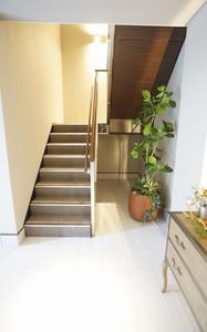 エム・フォレスタ 201号-4