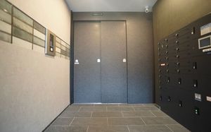 ｃｏｍｆａｒｍ　Ⅱ 104号-12