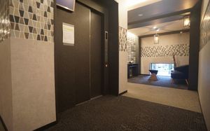 ｃｏｍｆａｒｍ　Ⅱ 104号-13