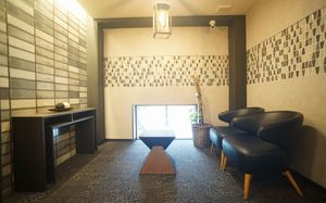 ｃｏｍｆａｒｍ　Ⅱ 104号-14