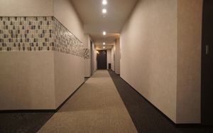 ｃｏｍｆａｒｍ　Ⅱ 104号-15