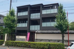 ｃｏｍｆａｒｍ　Ⅰ