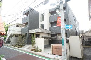 ハイムイースト