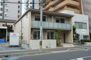 ラ・アスセーナ 102号-1