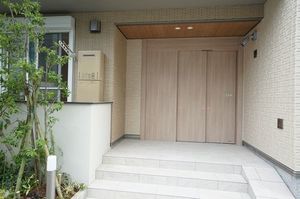 ラ・アスセーナ 102号-12