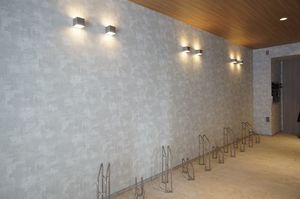 ラ・アスセーナ 102号-13