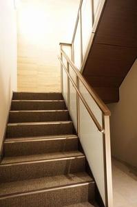 ラ・アスセーナ 102号-14